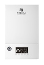 Electric System Boiler Strom 11kw SBSP11S 63X35X21D 5YR