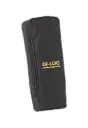 Tester Volt Cont Combi Cover For DL6790+DL6780