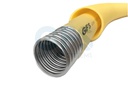 GFS Pipe (Ducted) DN40 X 30M (PIP)