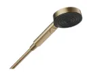 Pulsify S Hand Set ✶BruBronze
