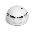 Twinflex Multipoint ASD Det with Sounder