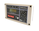 Twinflex Repeater Panel