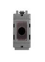 Grid FlexOutlet Bg BN GBNFLEX/RBNFLEX