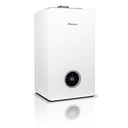 System Worcester 4000 21kW    724x400x310D #0383
