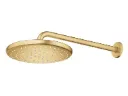 Tempesta 250 OverHead + Wall Arm ◈BruCool Sunrise