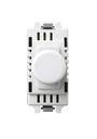 Grid Dimmer Mod BG Wh GD400/RDTR