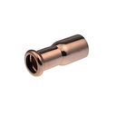 XPress 108 x 67 internal Reducer