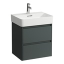 Base2.0 520 Unit Grey 815282