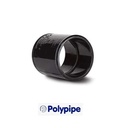 Mu310🅟 50mm mm Coupler