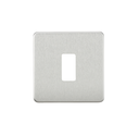 ML ScrLess BruChr Grid 1g Cover GDSF001BC