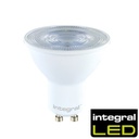 Trade Gu10 ND⦻ 6500k 3.4W=55W 390Lm 2y NG104 ( 31 BULB 4W )- Until stock lasts- then sell 4.9w