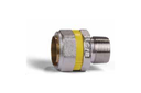 GFS DN40 X 11/2"  STRAIGHT CONN MI