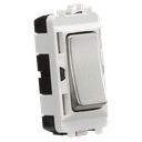 ML Grid Module BruChr Sw.intMed GDM005BC