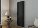Regalia Vert Rad 1800x480 Anthracite