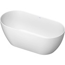 DuraKanto 1600x750 Freestand Bath