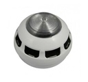 Twinflex Multipoint ASD Det with Sounder & Strobe