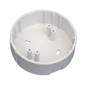 Twinflex ASD Deep Mounting Base 905-0003