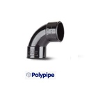 Mu214🅟40mm Bend radius 92°