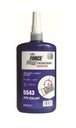 PTFE Thread Sealer As250ml Force5543