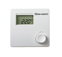 Climastat Room Thermostat 0020035402