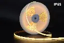 COB Led Strip 3000k 6m 10w ip65 (Max run 20m)