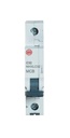 Wylex MCB 32a C curve 6ka