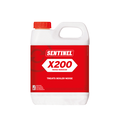 Sentinel x200 CH-NoiseRedu 1Ltr