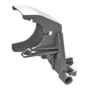 Grohe Support Device For Float Valve