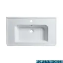Fairmont 830 Basin