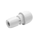 Hep2O 22 x 15 Reducer Coupler