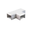 Trunking TEE 16x25 ST16/25