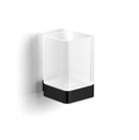 Atto Tumbler Black