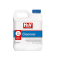 CH CLEANER  500ML CC300