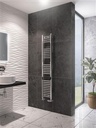 Wingrave 1600x300 Towel Rail Cp