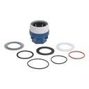 Grohe Kitchen Mixer Mounting Set Plastic