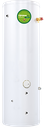 Joule Cylinders