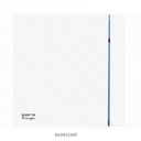 Silent ** Design ** 150 Humid Timer Wh