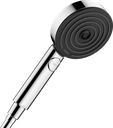 Pulsify Select Hand shower 105 3jet Relaxation