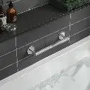 Nano Grab Bar