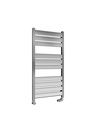 Santero 1200x600 Towel Rail Cp
