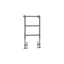 Windrush 950x500 Towel Rail Cp