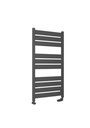 Santero 1200x600 Towel Rail Anth(stk stan/kv)