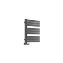 Helmsley 800x600 Towel Rail Matt Anth