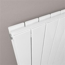Addington Vert Rad 1800x366 Wh Gloss