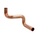 GLOWWORM MICRO PIPE KIT 0010034118