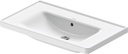D-Neo80 Basin Furniture NTH 
