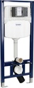 Durasystem 1.20 Standard Frame