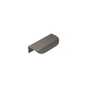 Calia Gun Metal Handle