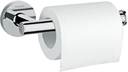 Origin Toilet Roll Holder Copper