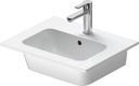 Me 53x43 Furniture Basin 1Th